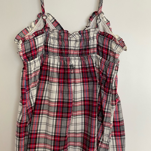 Roxy tank top size Medium - Picture 4 of 5